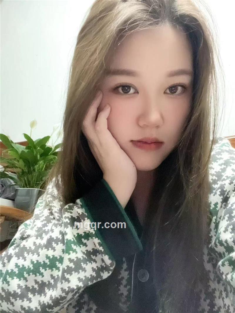 带刺玫瑰起夜的第2张照片