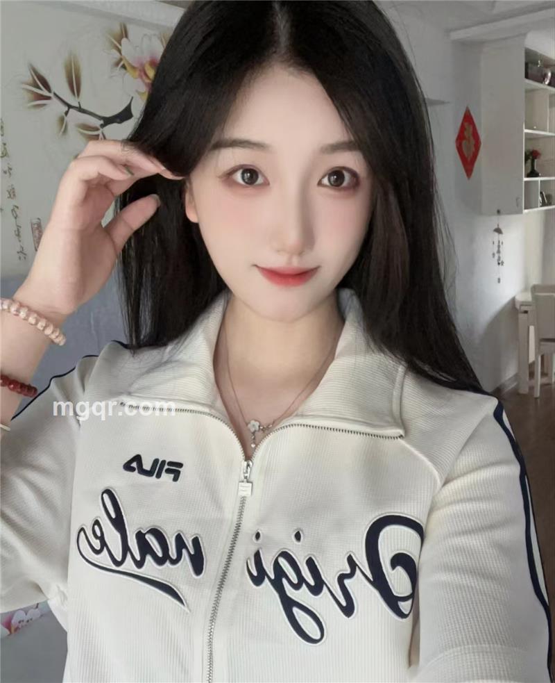 会员5449964的第1张照片