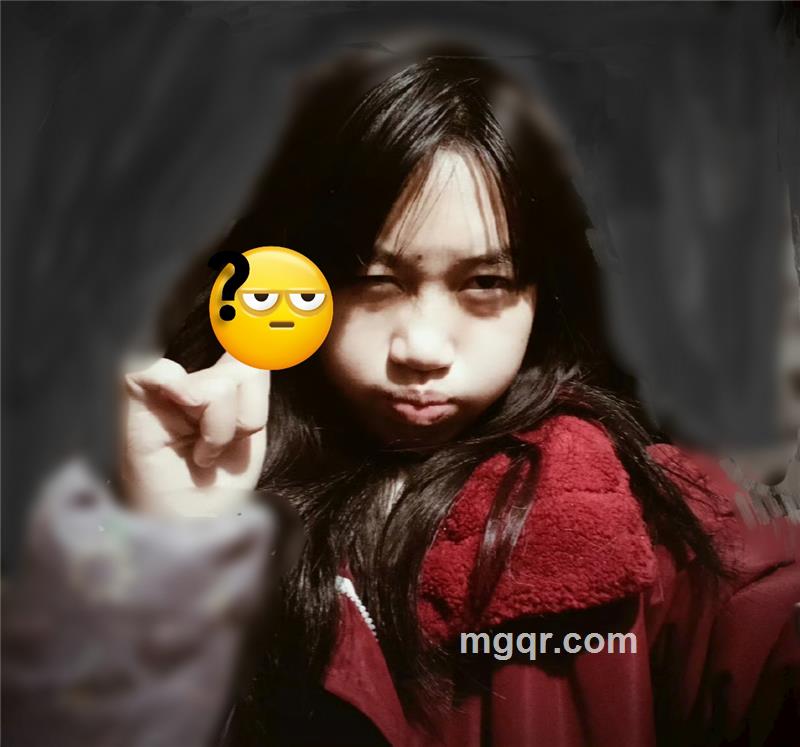 婵娟 🔥红月的第1张照片