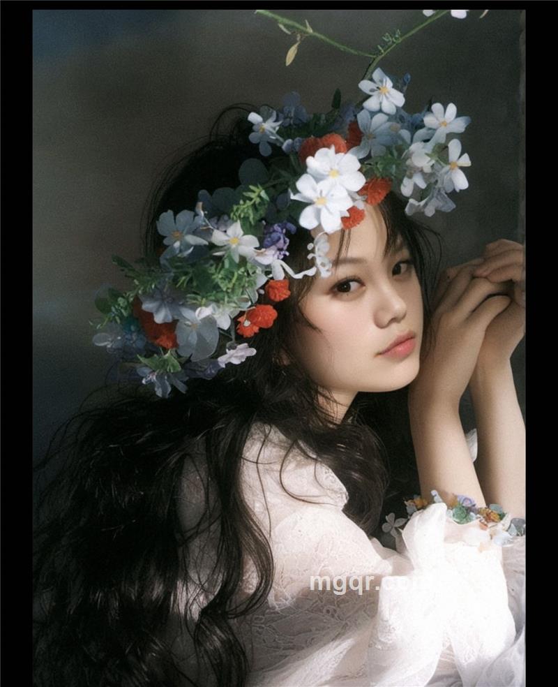 小妖的第1张照片