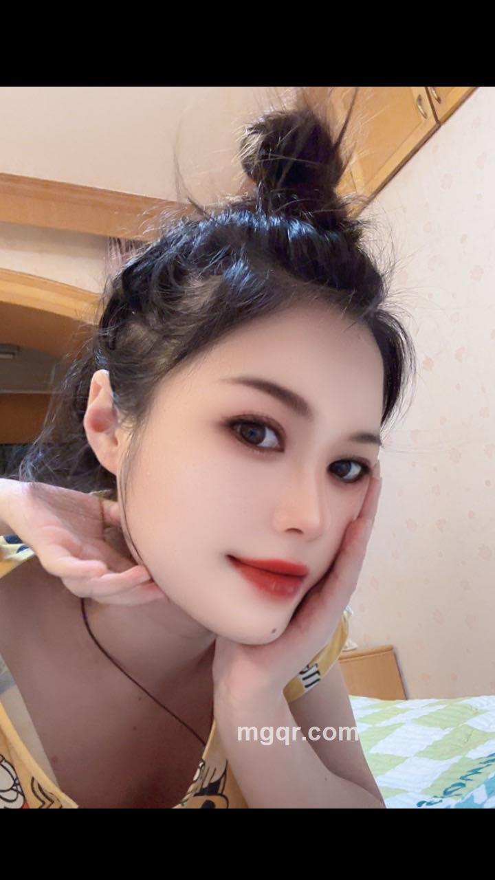 柠檬的第2张照片