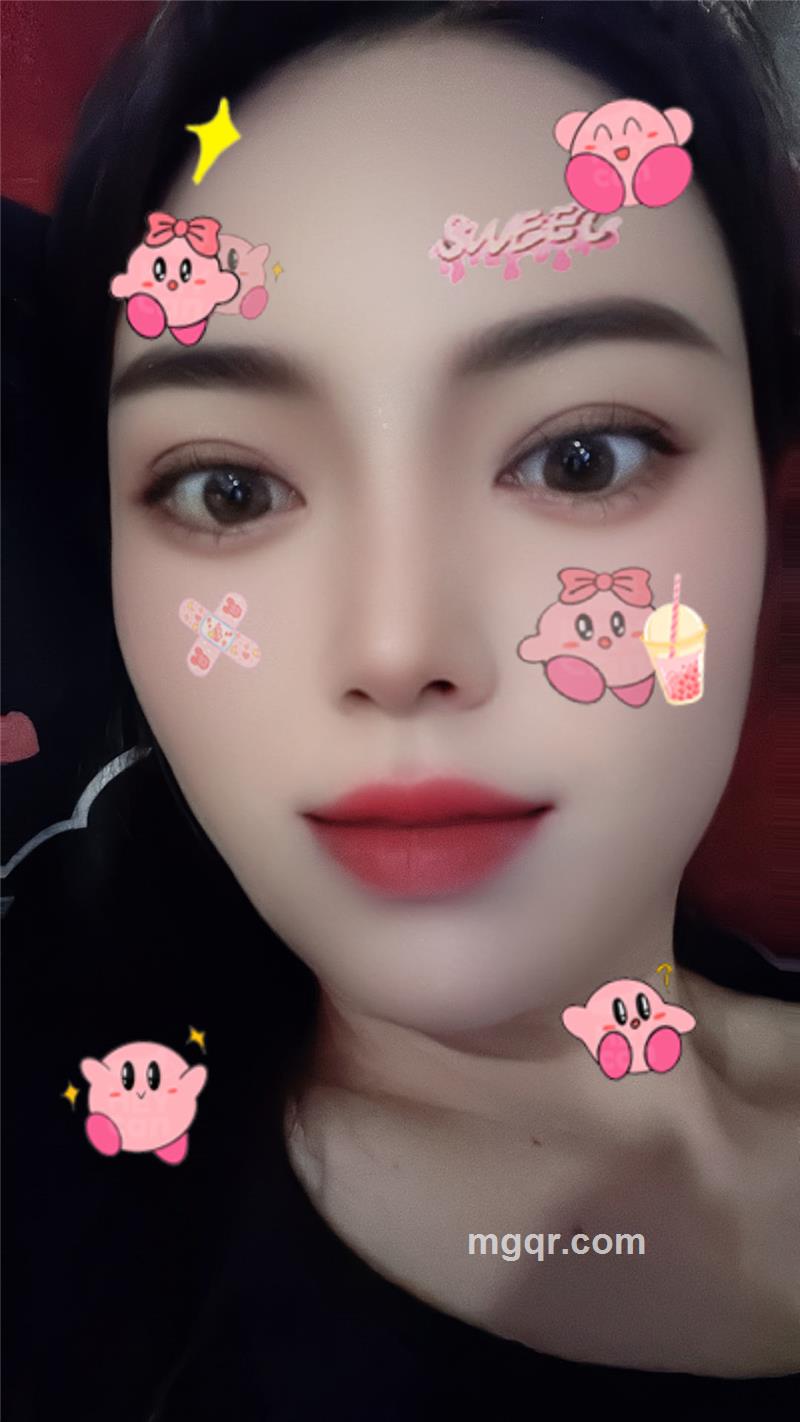 柠檬的第1张照片