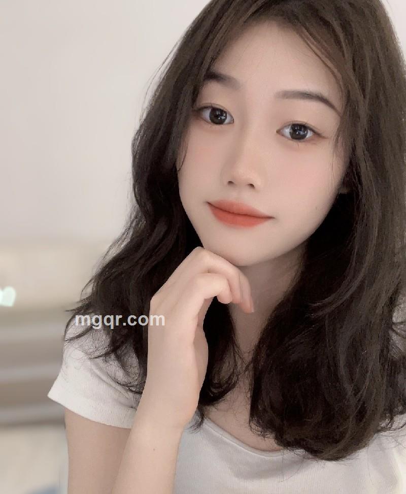 洛洛的第1张照片