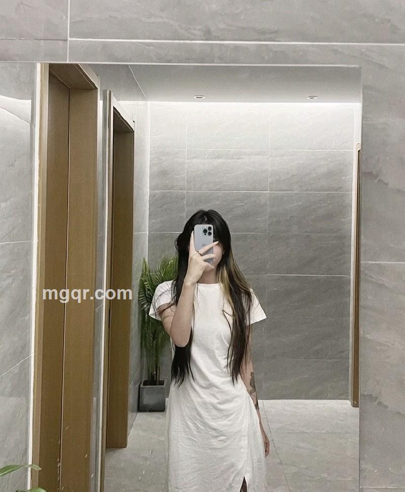 自由的第1张照片