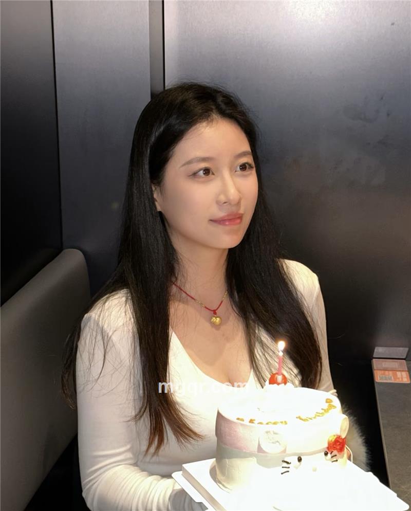 無情嘚←殤1994的第4张照片