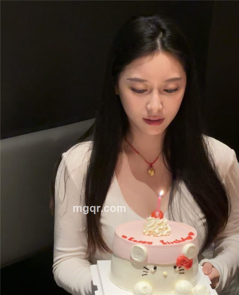 無情嘚←殤1994的第3张照片