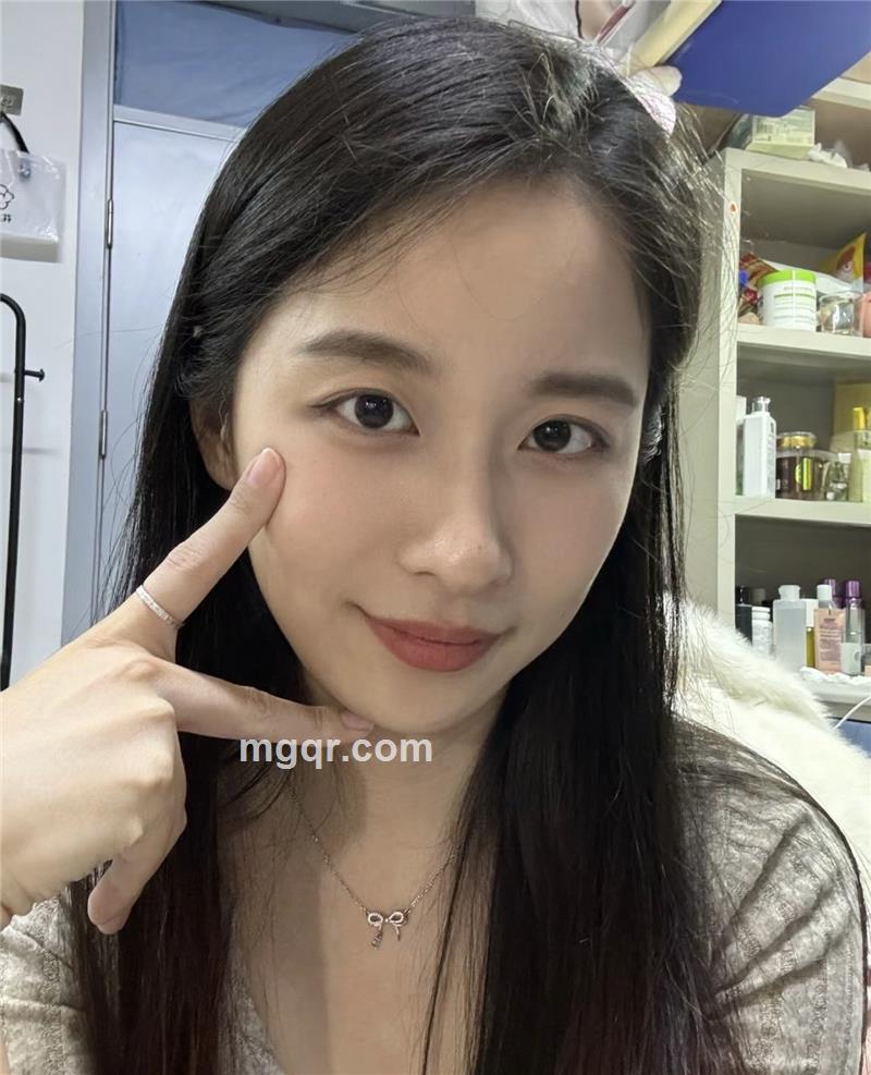 無情嘚←殤1994的第1张照片