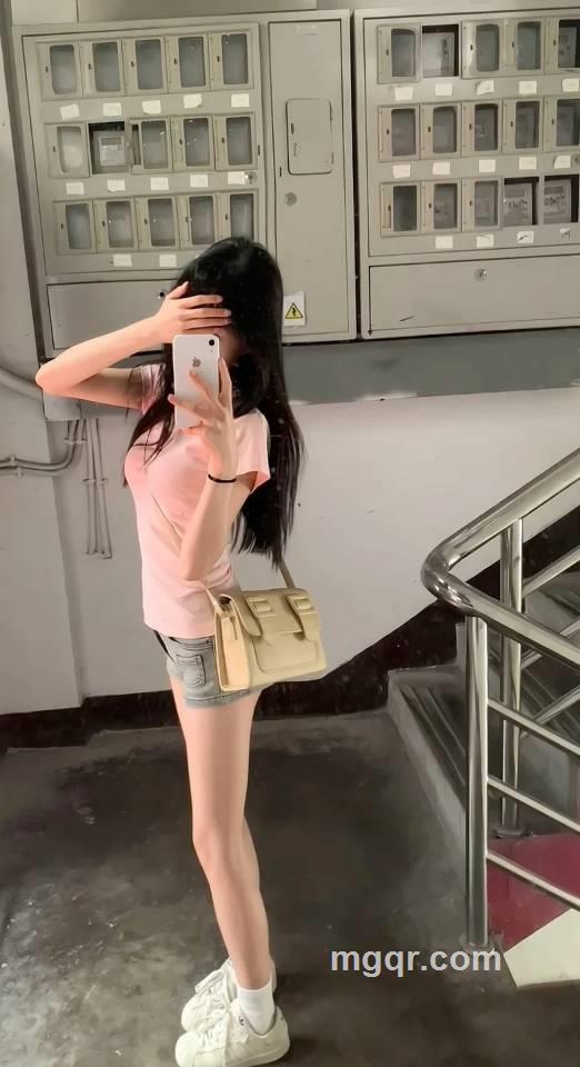 草莓熊的第3张照片