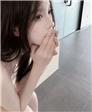 小玫瑰的第2张照片