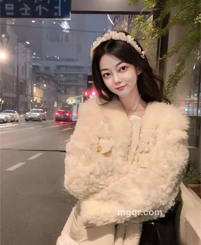 月牙儿的第4张照片