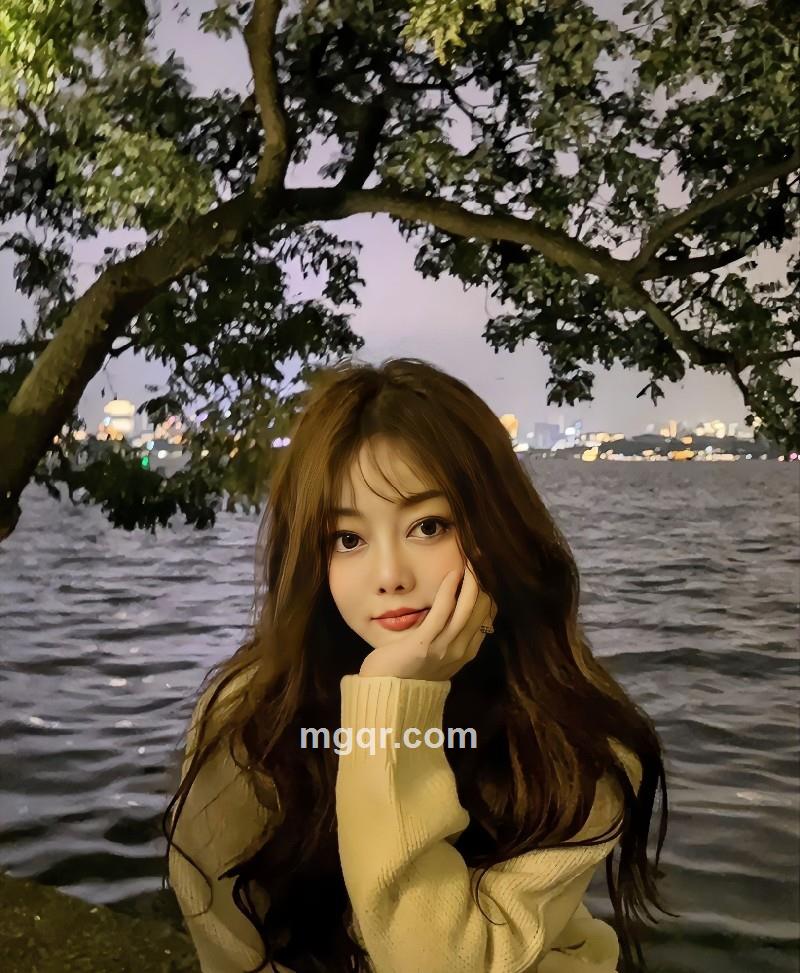 月牙儿的第5张照片