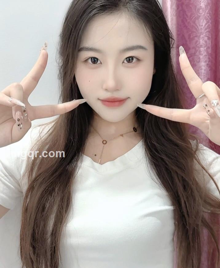 会员5416456的第4张照片