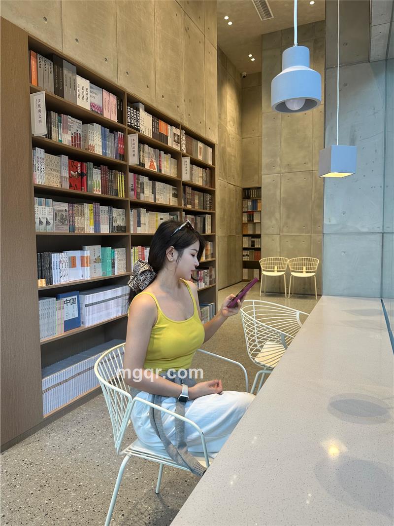 七七的第8张照片