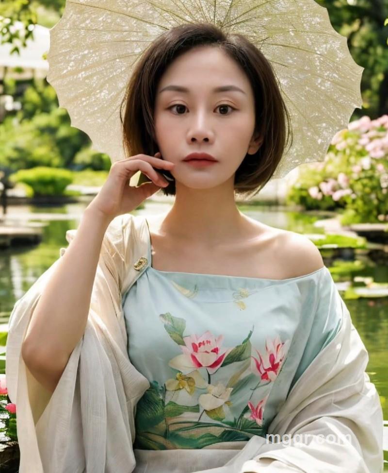 醒醒的第3张照片