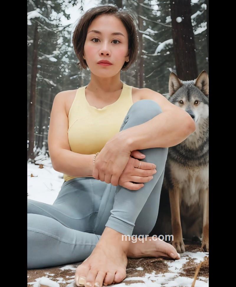 醒醒的第2张照片