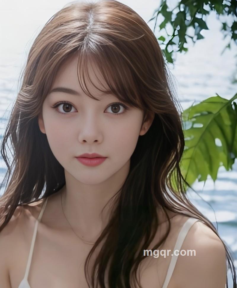 月牙儿的第3张照片