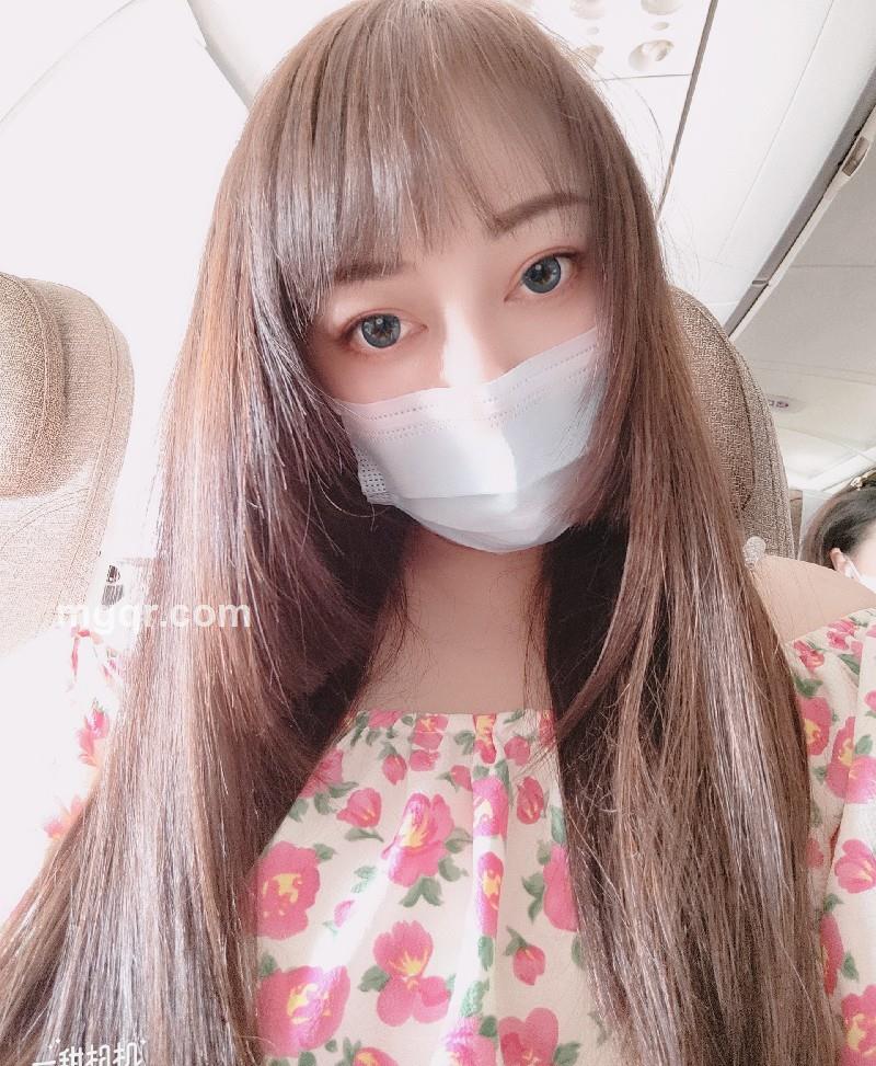 月牙儿的第2张照片