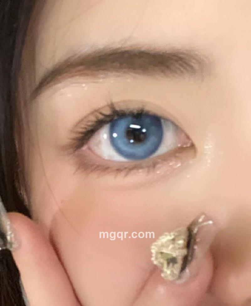 月牙儿的第1张照片