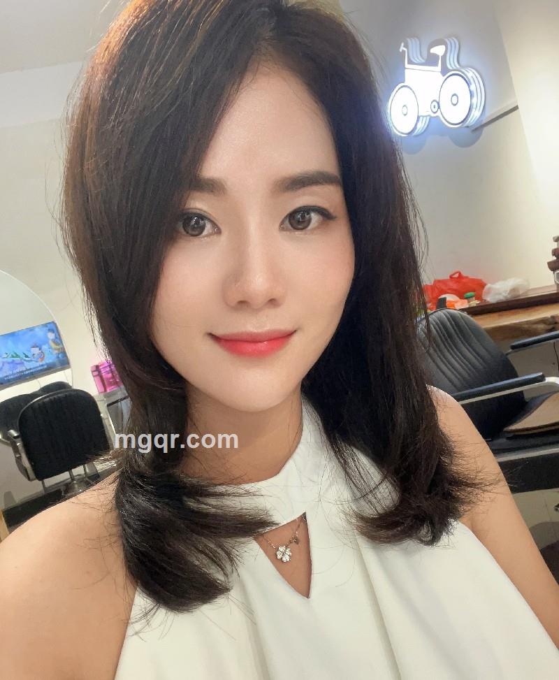 十里夫人的第11张照片