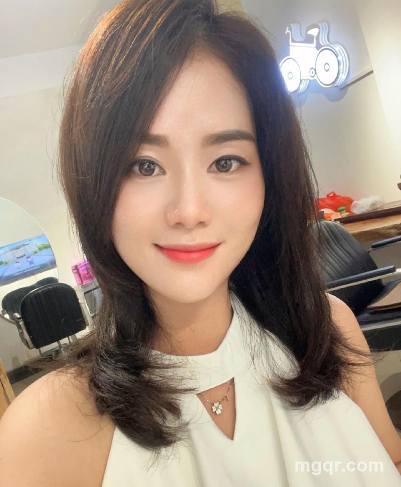 十里夫人的第10张照片