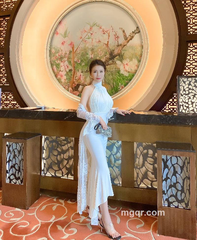 微微一笑的第2张照片