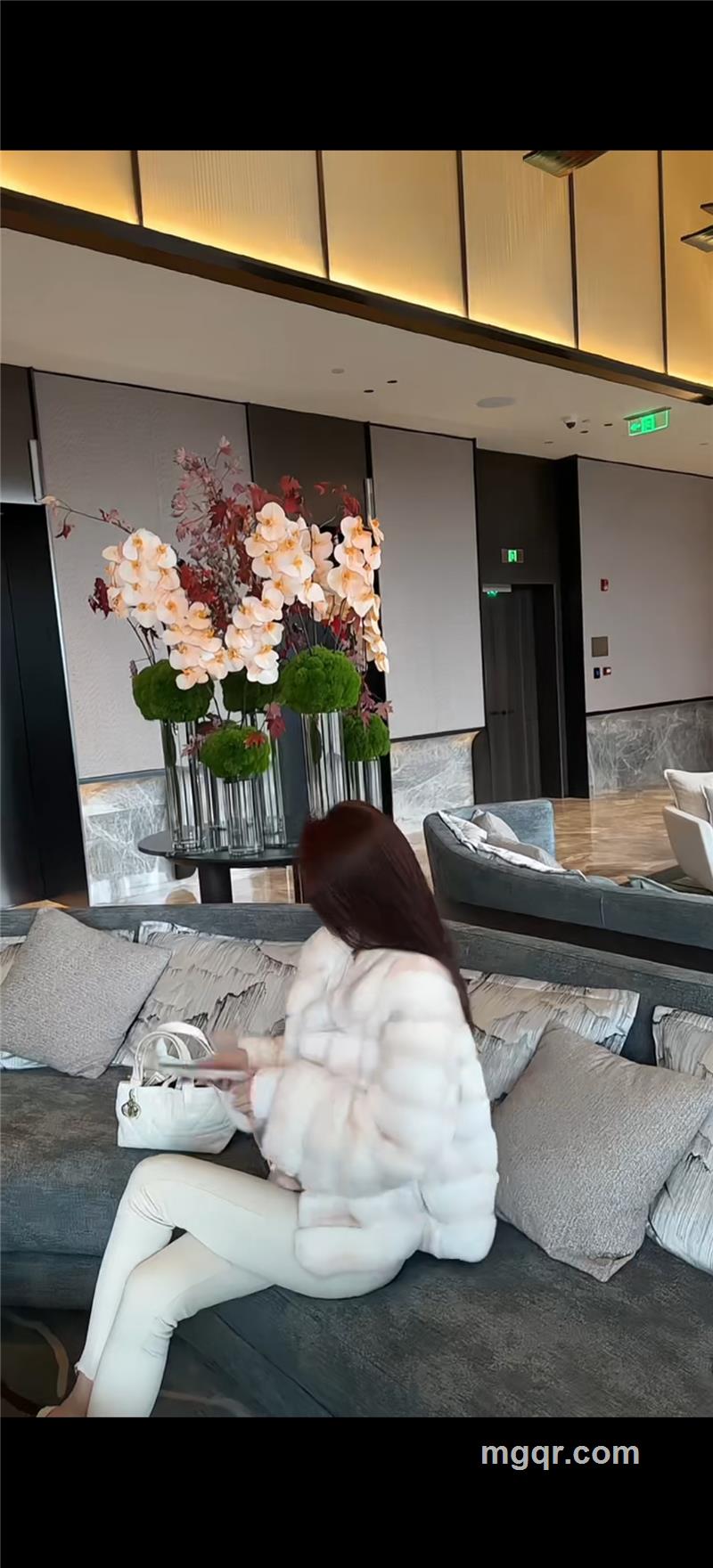 曼陀罗的第1张照片