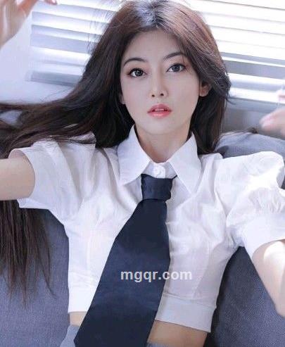 荷月的第1张照片