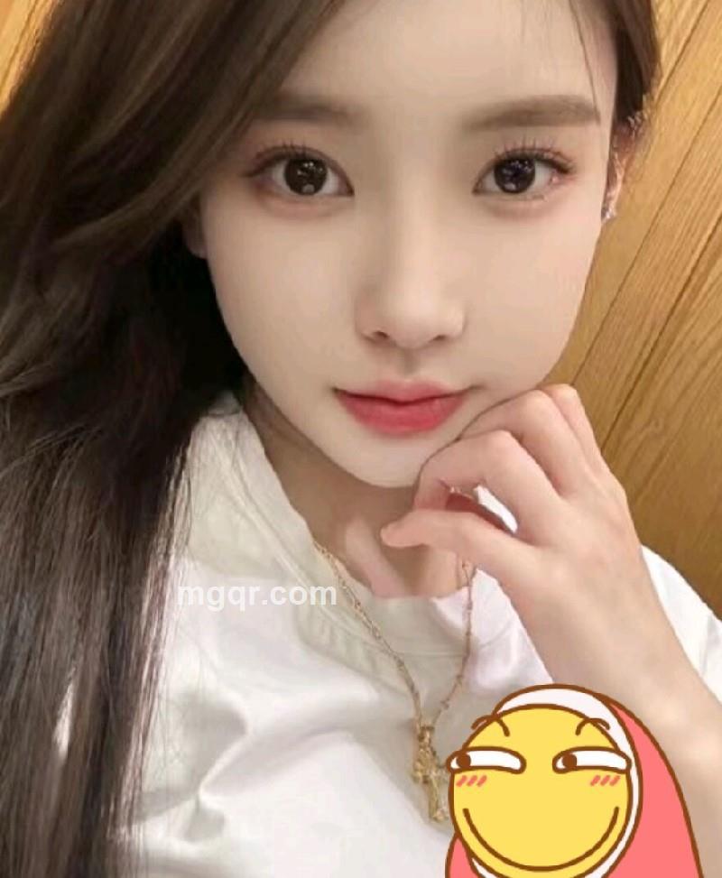 向日葵的第1张照片