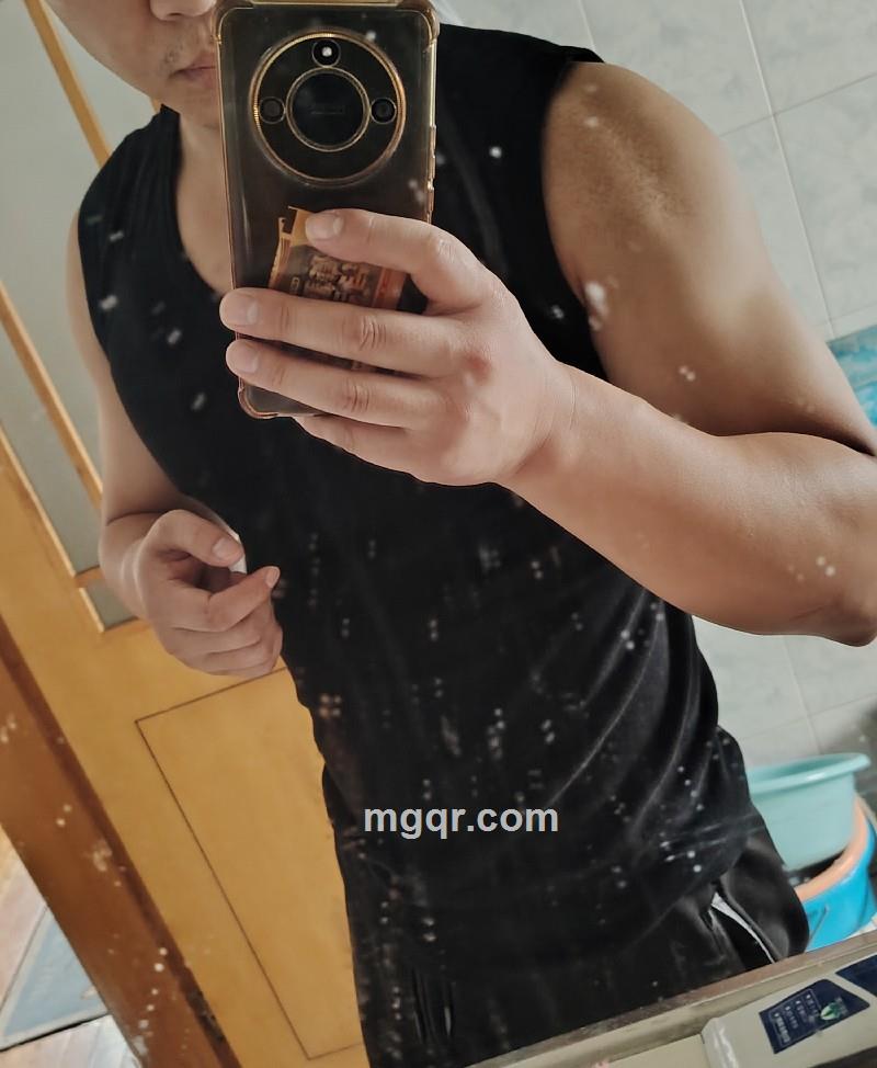 华仔的第1张照片