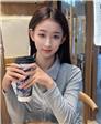 郭晓萌的第1张照片