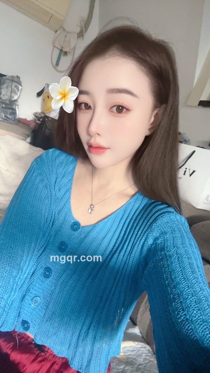 甜甜凉白开的第1张照片