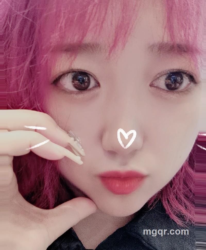 晓雨的第5张照片