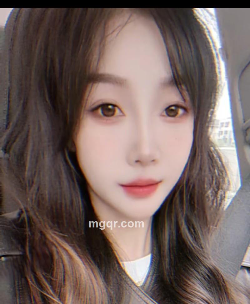 没人爱的小可爱的第1张照片