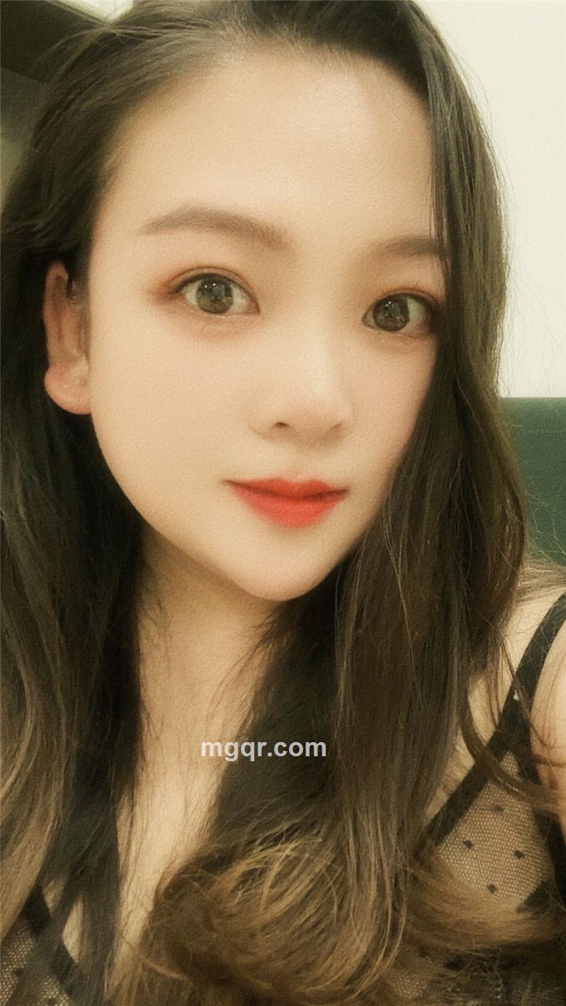 嗷嗷宝贝的第1张照片