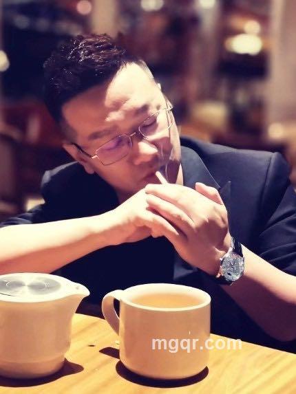 atonny的第1张照片