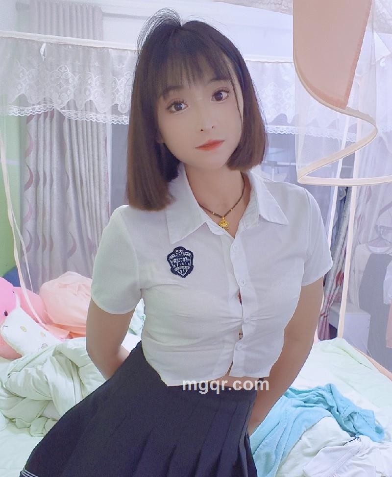 桃子🍑的第2张照片