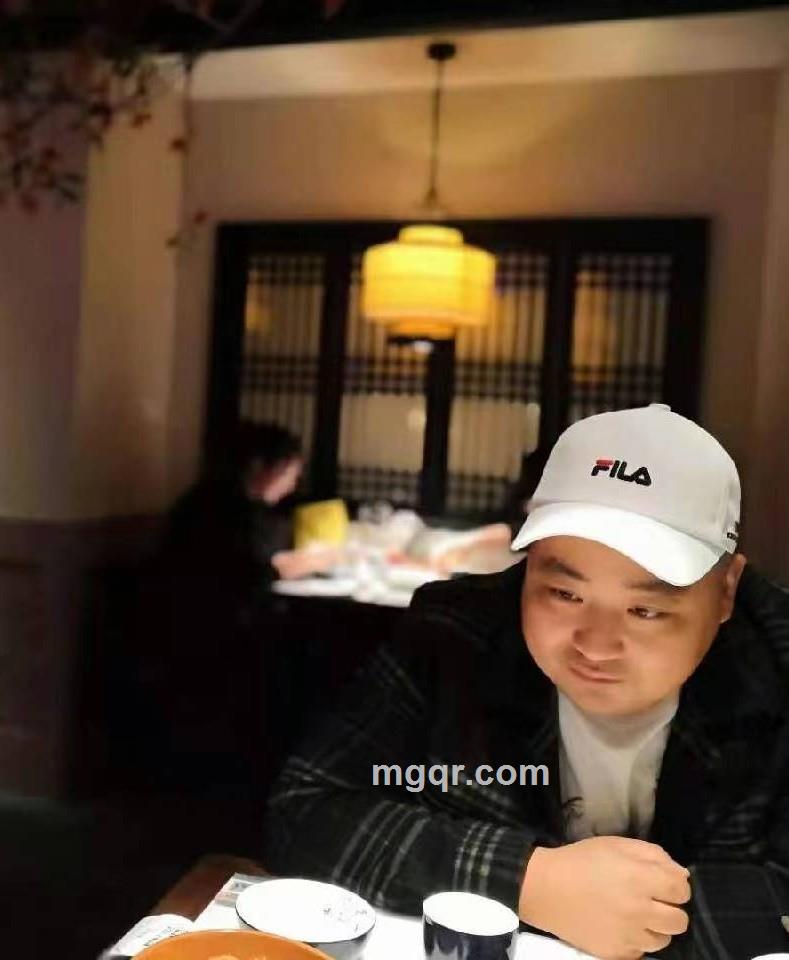 2涛哥的第1张照片