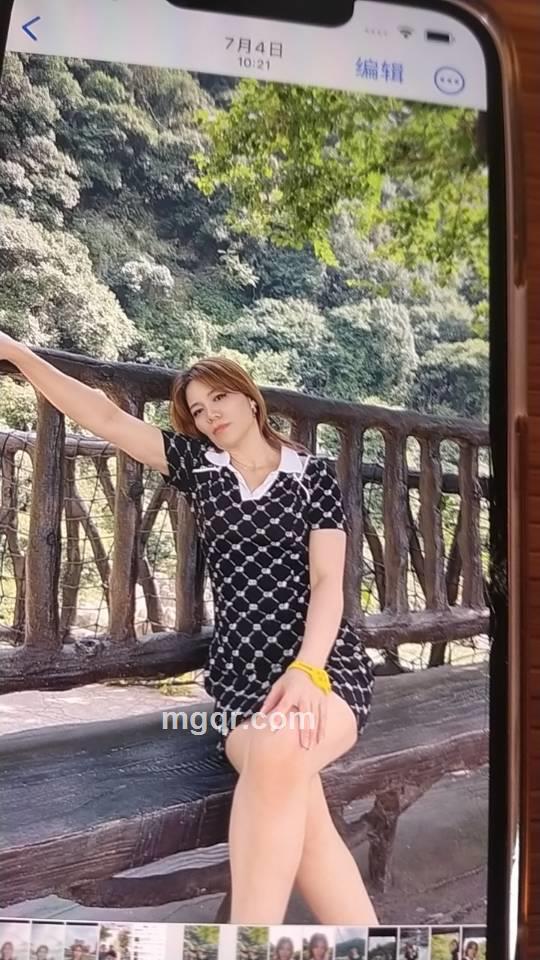 爱你哟的第1张照片