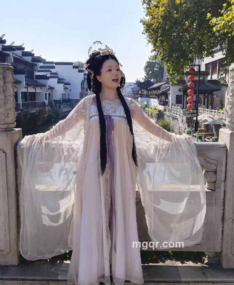 双双的第1张照片