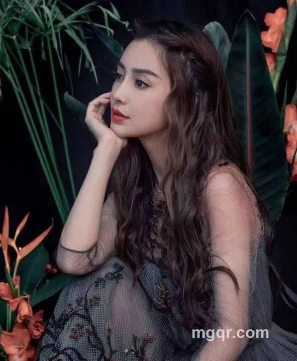 往事如风的第1张照片