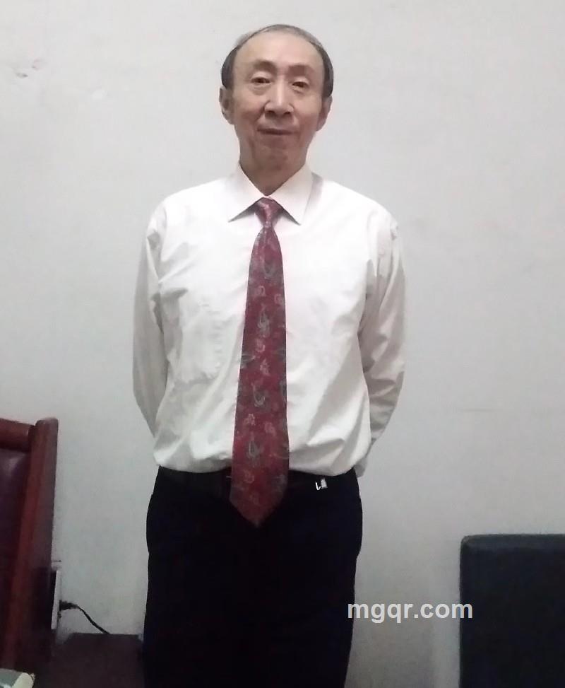 A大海的第3张照片