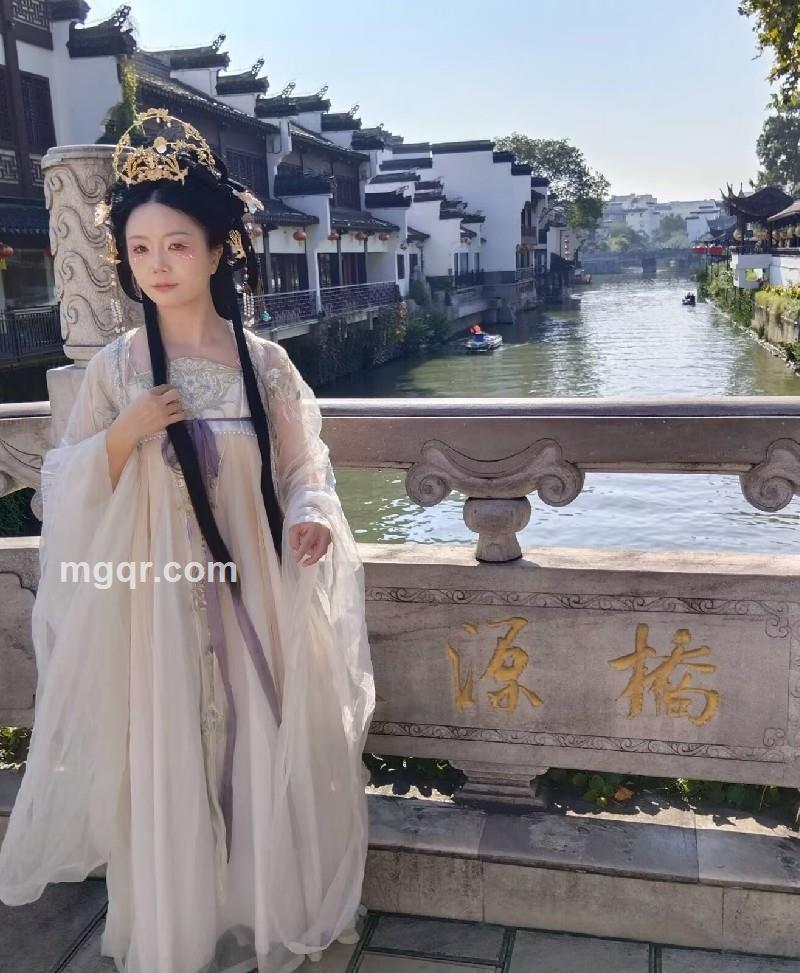 双双的第2张照片