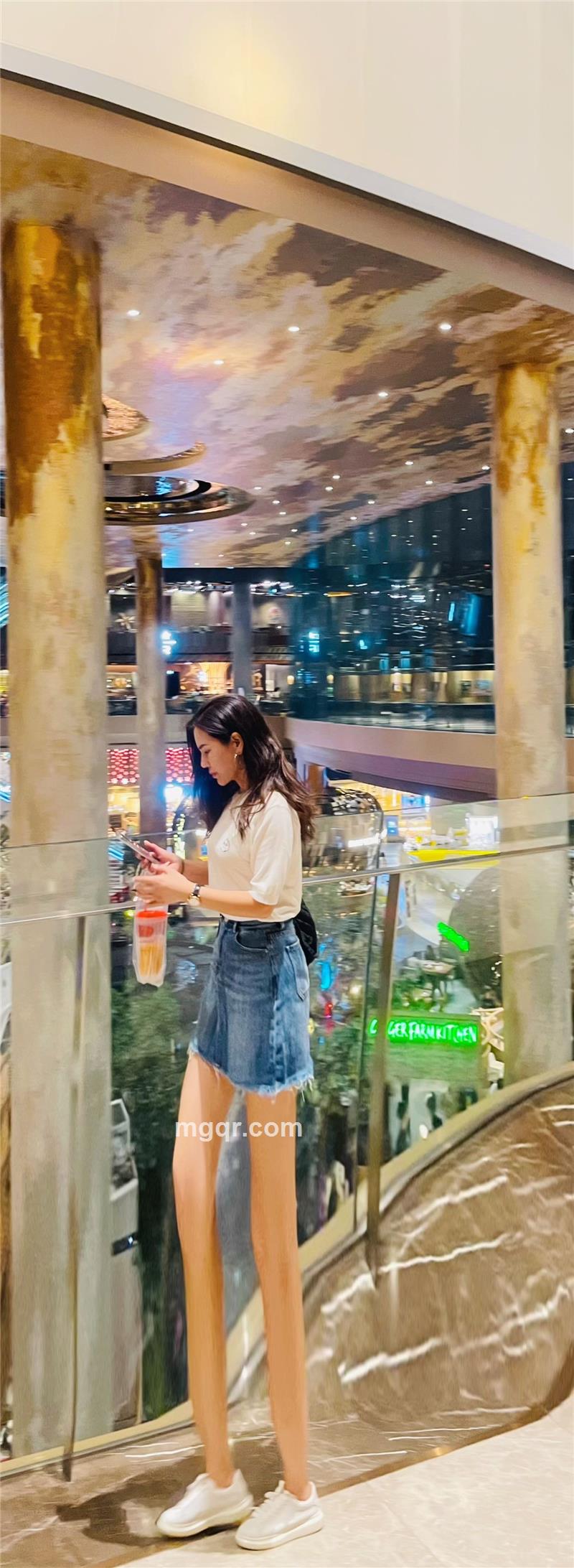 会员5451899的第1张照片