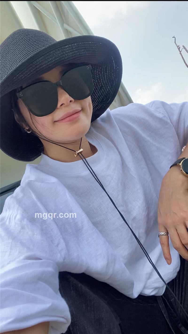 辣条的第2张照片