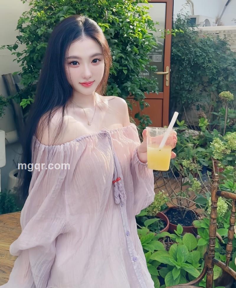 望穿走马灯的第4张照片