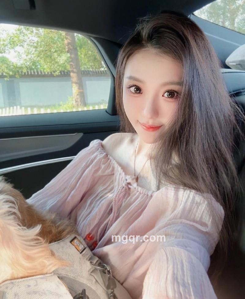 望穿走马灯的第3张照片