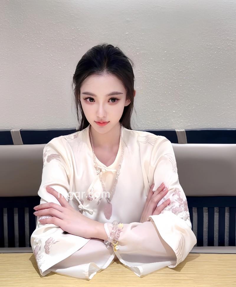 望穿走马灯的第2张照片