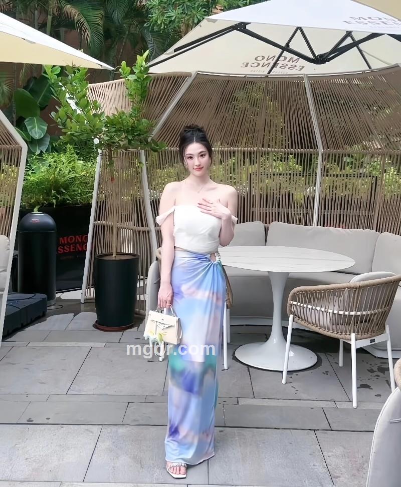 望穿走马灯的第1张照片