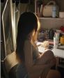 会员5452154的第2张照片