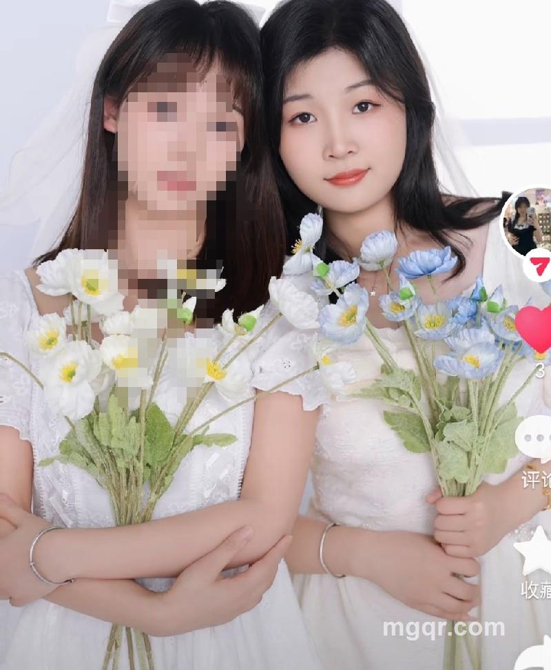 久未的第1张照片